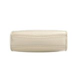 Royal Bagger Crossbody Bags for Women, Genuine Leather Satchel Purse, Fashion Casual Shoulder Bag 1841